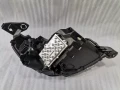 Нов Оригинал Ляв Фар Full LED Peugeot 208 2008 9841642080, снимка 8