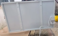 Инфрачервен нагревател Klarstein 600w, снимка 4