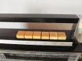 Ретро радио SONATA-221 СССР, снимка 5