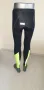 GORE Bike Thermo Bike Tight  Womens Size 36 / S НОВО! ОРИГИНАЛ! Дамски Клин!, снимка 7