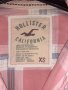 Дамска спортно елегантна риза Hollister, снимка 3