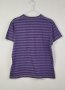 Esprit Tshirt XL A9, снимка 2