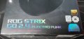ASUS ROG STRIX GO 2.4 GAMING HEADSET геймърски слушалки НОВИ 2г. ГАРАНЦИЯ, снимка 5
