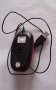 Компютърна мишка , снимка 2
