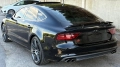 Audi S7 V8 4.0TFSI 420к.с., снимка 4
