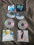 Продавам касети и дискове с музика, снимка 9