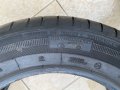 Гуми летни гума 205/60/16” GOODYEAR EFFICIENT,RunFlat , снимка 7