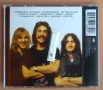 Rush – CDs - Оригинални издания на дискове, снимка 4