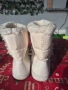 Бели ботуши, снимка 4