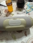 jbl charge 3, снимка 2