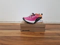 Salomon Обувки за планинско бягане Sense Ride 5 GTX, 38 2/3 EU, снимка 1