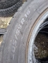 205 55 16 TOYO 4броя зимни , снимка 6