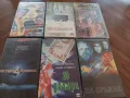 VHS Филми на видеокасети /2, снимка 1