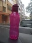 Отново на училище,  бутилка 500мл с флип капачка  от Tupperware , снимка 5