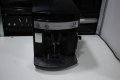 DeLonghi Кафеавтомат Magnifica , снимка 3