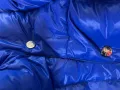 Moncler зимни якета, снимка 9