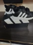 Маратонки Adidas , снимка 1