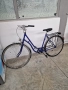 Велосипед-SUPER STAR-28"-внос от Германия!, снимка 2