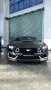 Ford MUSTANG 2015-2017 2018-2023 DARK HORSE Body Kit, снимка 2