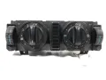 Управление парно Mercedes W202 1997г 2028300985, снимка 1