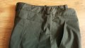 Панталон със здрава материя водонепромукаем за лов риболов XL - XXL ( подходящ за гоначи ) - 139, снимка 7