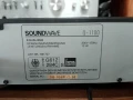Soundwave Q-1100, снимка 4