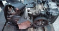 ДВИГАТЕЛ ЗА OPEL  Z12XE, снимка 2