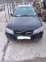 Нисан алмера 1.5 бензин на части, снимка 1