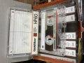 Аудио касетки Goldstar HP60, снимка 2