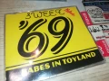 SWEET 69 CD 0607251044, снимка 4