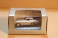 1:72 MERCEDES BENZ 300 SL PROTOTYP  ИГРАЧКА КОЛИЧКА ДИЛЪРСКИ МОДЕЛ, снимка 4