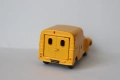DINKY TOYS CITROEN 2 CV WEGENWACHT ПОЩЕНСКИ МОДЕЛ КОЛИЧКА, снимка 6