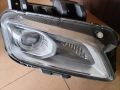 92102J9170,фар десен LED+H7,Hyundai Kona Electric 2018-2021, снимка 2