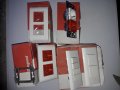 Комплект контакти и рамки LEGRAND, снимка 6
