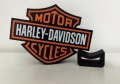 3д лампа HARLEY-DAVIDSON, снимка 4
