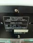 PIONEER CT- W300, снимка 9