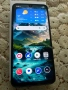 Samsung a16 НОВ!, снимка 2