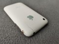 iPhone 3g a1241 16gb + зарядно , снимка 6