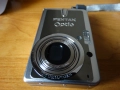 PENTAX Optio S10 - качествен, компактен фотоапарат ..., снимка 7