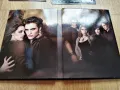 РАЗПРОДАЖБА  Twilight Chapter 2 Temptation DVD Spacial edition Чисто нов НАМАЛЕНИЕ , снимка 9