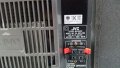 Аудио система JVC CA-MXS4BK, снимка 12