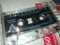 TAVERNA LIVE-ORIGINAL TAPE 0607251025, снимка 2