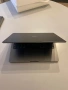 Macbook Pro M4 Pro chip 24GB RAM/512GB SSD, снимка 4