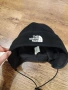the north face gore windstopper - страхотна зимна шапка L, снимка 2