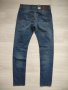 Мъжки дънки G-Star Raw размер 30, снимка 6