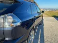 LEXUS RX400h 2006, снимка 10