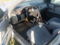 Мерцедес W210 E290 Само на Части!!!, снимка 10