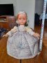Стара кукла за Самовар #9, снимка 2