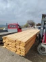 Дървен материал на много изгодни цени!, снимка 2
