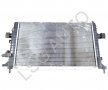 Воден радиатор OPEL ZAFIRA B 2005-2014 Z210219-174, снимка 2